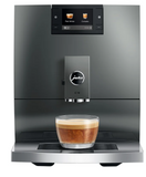 JURA C9 PIANO BLACK / INOX 15753/15751 *NOUVEAUTÉ*