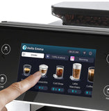 DELONGHI-ITALCAFFE-machinemanuelle-machineautomatique-cafetiere-machineacafe-cafes-espressomachine-cafes-cafesitaliens-italcaffe-espresso-expresso-cafe-machineacafe-cappuccino-machine