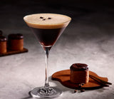 DUALBOILER-BREVILLE-BES995BSS1BCA1-machineacafe-cappuccino-machineacafe-machinemanuelle-machineautomatique-cafeengrain-machineautomatique-cafetiere-machineacafe-cafes-espressomachine