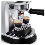 EC950MDelonghiDedicaMaestroPlus-italcaffe-espresso-cappuccino-latte-crema-mousse-lait-mouture-infusion-Delonghi-italcaffecanada-torrefaction