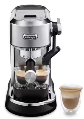 EC950MDelonghiDedicaMaestroPlus-italcaffe-espresso-cappuccino-latte-crema-mousse-lait-mouture-infusion-Delonghi-italcaffecanada