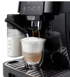 ECAM22080B-italcaffe-italcaffecanada-delonghi-magnificastartlattecrema-cafe-cappuccino-latte-espresso-expresso-cafeengrains-macnineacafe-machinecafe-coffeemachine-ital