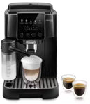 ECAM22080B-italcaffe-italcaffecanada-delonghi-magnificastartlattecrema-cafe-cappuccino-latte-espresso-expresso-cafeengrains-macnineacafe-machinecafe-coffeemachine-mouture-g