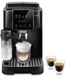 ECAM22080B-italcaffe-italcaffecanada-delonghi-magnificastartlattecrema-cafe-cappuccino-latte-espresso-expresso-cafeengrains-macnineacafe-machinecafe-coffeemachine-mouture-g