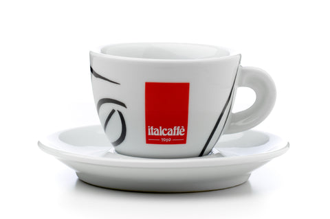 BIALETTI MOKA CAFETIERE A ESPRESSO 3 TASSES (20361) – italcaffe