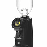 Eureka-Helios-65-Black-450x450-machineautomatique-machineautomatique-cafetiere-machineacafe-cafes-espressomachine-cafes-cafesitaliens-italcaffe-espresso-expresso-cafe-machineacafe-cap