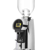 Eureka-Helios-65-Chrome-450x450-machineautomatique-machineautomatique-cafetiere-machineacafe-cafes-espressomachine-cafes-cafesitaliens-italcaffe-espresso-expresso-cafe-machineacafe-ca