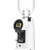 Eureka-Helios-65-White-450x450-machineautomatique-machineautomatique-cafetiere-machineacafe-cafes-espressomachine-cafes-cafesitaliens-italcaffe-espresso-expresso-cafe-machineacafe-cap