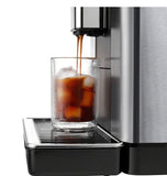 ITAL-PRIMADONNA-machinemanuelle-machineautomatique-cafetiere-machineacafe-cafes-espressomachine-cafes-cafesitaliens-italcaffe-espresso-expresso-cafe-machineacafe-cappuccino-machineaca