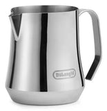DELONGHI MONTE LAIT 500ml - 17oz