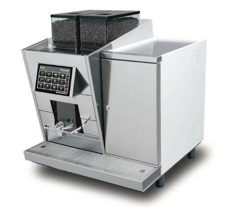 ITALCAFFE-Black_White3CTM2RF-ESPRESSO-CAPPUCCINO-THERMOPLAN-MACHINECAFECOMMERCIALES-MACHINECAFETHERMOPLAN-GRAINS-MOULIN