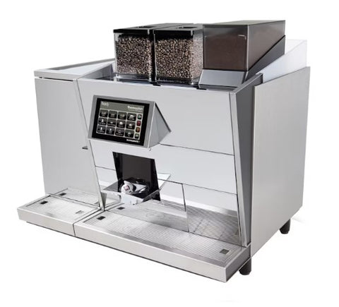 ITALCAFFE-Black_White3CTMC2RF-ESPRESSO-CAPPUCCINO-THERMOPLAN-BUREAUX-MACHINESCAFE-MACHINECOMMERCIALE-italcaffe canada