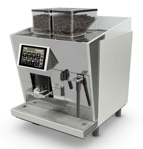 ITALCAFFE-Black_White3CTS2-ESPRESSO-CAPPUCCINO-THERMOPLAN-BUREAUX-MACHINESCAFE-MACHINECOMMERCIALE