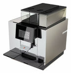 ITALCAFFE-Black_White4CCTM2PRS-ESPRESSO-CAPPUCCINO-THERMOPLAN-BUREAUX-MACHINESCAFE-MACHINECOMMERCIALE