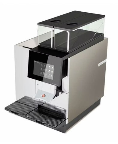 ITALCAFFE-Black_White4CCTM2RS-ESPRESSO-CAPPUCCINO-THERMOPLAN-BUREAUX-MACHINESCAFE-MACHINECOMMERCIALE