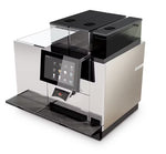 ITALCAFFE-Black_White4CTM2PRL-ESPRESSO-CAPPUCCINO-THERMOPLAN-BUREAUX-MACHINESCAFE-MACHINECOMMERCIALE