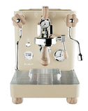 LELIT MACHINE ESPRESSO LELIT BIANCA V3 LEPL162T/TCB/TCW/TCG