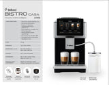 ITALCAFFE-bistrocasa-bellucci-machineacafe-machineautomatique-cafeengrain-machineautomatique-cafetiere-machineacafe-cafes-espressomachine-cafes-cafesitaliens-italcaffe-espresso-expres