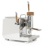 Italcaffe-EPICA-espresso-expresso-Rokcetcoffeemachine-machinerocket-rocket-cappuccino-latte-cafe-caffe-italcaffecanada-coffee