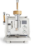 Italcaffe-EPICA-espresso-expresso-Rokcetcoffeemachine-machinerocket-rocket-cappuccino-latte-cafe-caffe-italcaffecanada