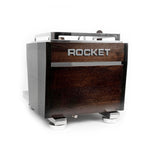 Italcaffe-cafe-espresso-expresso-Rokcetcoffeemachine-machinerocket-rocket-cappuccino-latte-cafe-caffe-R-Nine-One-FRONT