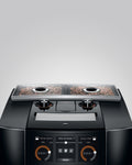 Italcaffe-espresso-cappuccino-italcaffecanada-JU15658_machine_espresso_automatique_residentielle_jura_diamond_black