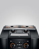 Italcaffe-espresso-cappuccino-italcaffecanada-JU15658_machine_espresso_automatique_residentielle_jura_diamond_black