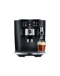 Italcaffe-espresso-cappuccino-italcaffecanada-JU15658_machine_espresso_automatique_residentielle_jura_diamond_black