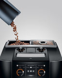 Italcaffe-espresso-cappuccino-italcaffecanada-JU15658_machine_espresso_automatique_residentielle_jura_diamond_black