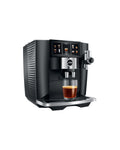 Italcaffe-espresso-cappuccino-italcaffecanada-JU15658_machine_espresso_automatique_residentielle_jura_diamond_black