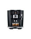 Italcaffe-espresso-cappuccino-italcaffecanada-JU15658_machine_espresso_automatique_residentielle_jura_diamond_black