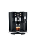 Italcaffe-espresso-cappuccino-italcaffecanada-JU15658_machine_espresso_automatique_residentielle_jura_diamond_black