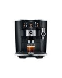 Italcaffe-espresso-cappuccino-italcaffecanada-JU15658_machine_espresso_automatique_residentielle_jura_diamond_black