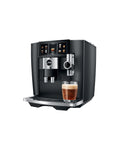 Italcaffe-espresso-cappuccino-italcaffecanada-JU15658_machine_espresso_automatique_residentielle_jura_diamond_black-infusioncafe