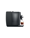 Italcaffe-espresso-cappuccino-italcaffecanada-JU15658_machine_espresso_automatique_residentielle_jura_diamond_black-italcaffecanada