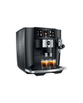 Italcaffe-espresso-cappuccino-italcaffecanada-JU15658_machine_espresso_automatique_residentielle_jura_diamond_black-italie