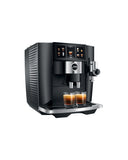 Italcaffe-espresso-cappuccino-italcaffecanada-JU15658_machine_espresso_automatique_residentielle_jura_diamond_black-italie