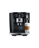 Italcaffe-espresso-cappuccino-italcaffecanada-JU15658_machine_espresso_automatique_residentielle_jura_diamond_black-moccaccino