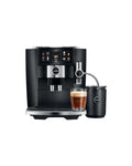 Italcaffe-espresso-cappuccino-italcaffecanada-JU15658_machine_espresso_automatique_residentielle_jura_diamond_black-mousseuralait