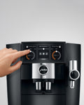 Italcaffe-espresso-cappuccino-italcaffecanada-JU15658_machine_espresso_automatique_residentielle_jura_diamond_black-mouture