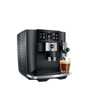 Italcaffe-espresso-cappuccino-italcaffecanada-JU15658_machine_espresso_automatique_residentielle_jura_diamond_black-moutureacafe