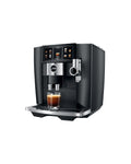 Italcaffe-espresso-cappuccino-italcaffecanada-JU15658_machine_espresso_automatique_residentielle_jura_diamond_black-pression