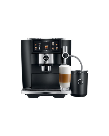 Italcaffe-espresso-cappuccino-italcaffecanada-JU15658_machine_espresso_automatique_residentielle_jura_diamond_black