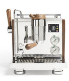 Italcaffe-espresso-expresso-Rokcetcoffeemachine-machinerocket-rocket-cappuccino-latte-cafe-caffe-R-Nine-One-FRONT-italcaffecanada-coffeemachine