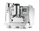 Italcaffe-espresso-expresso-Rokcetcoffeemachine-machinerocket-rocket-cappuccino-latte-cafe-caffe-R-Nine-One-FRONT-italcaffecanada