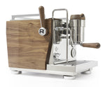 Italcaffe-espresso-expresso-Rokcetcoffeemachine-machinerocket-rocket-cappuccino-latte-cafe-caffe-R-Nine-One-FRONT-