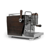 Italcaffe-espresso-expresso-Rokcetcoffeemachine-machinerocket-rocket-cappuccino-latte-cafe-caffe-R-Nine-One-FRONT-italcaffecanada_76aa5134-ab8a-432e-b663-31b640882f07