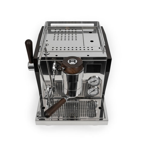 Italcaffe-espresso-expresso-Rokcetcoffeemachine-machinerocket-rocket-cappuccino-latte-cafe-caffe-R-Nine-One-FRONT