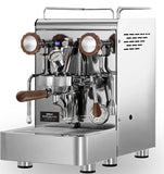 Italcaffe-italcaffecanada-machinecafe-bellucci-machinebellucciartistapro-machineartistapro-cafe-cafe-coffemachine-espresso-expresso-cappuccino