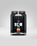 JURA GIGA 10 (JU15527) machine à espresso automatique